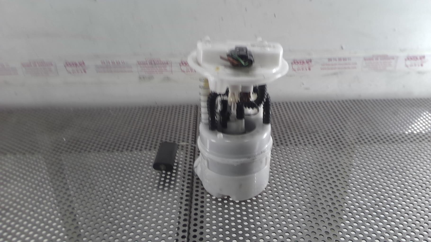 Pompa sommersa RENAULT CLIO 4 PHASE 2 Gasolina - 1
