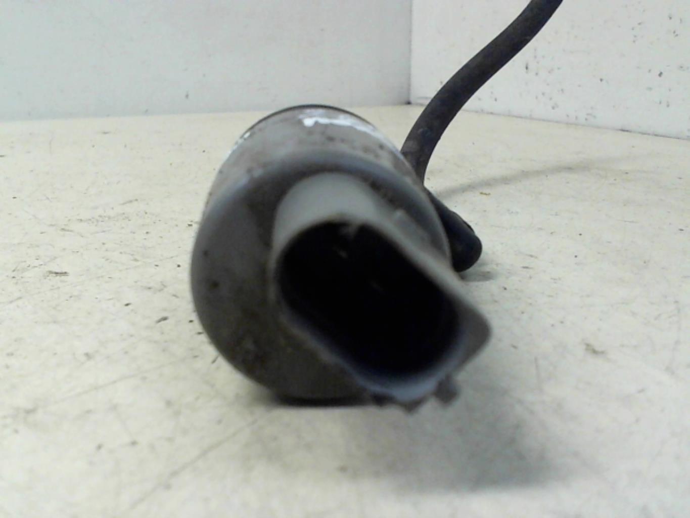 Pompa lavacristalli anteriore DAEWOO MATIZ 1 PHASE 1  - 1