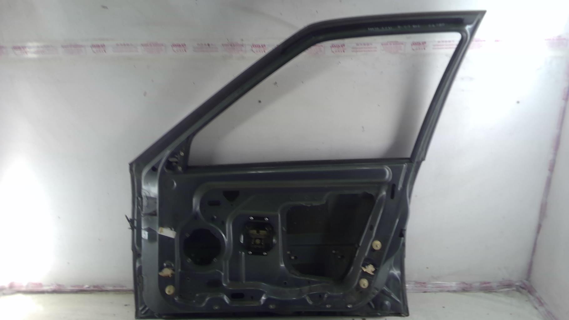 Porte avant droit RENAULT R21 PHASE 2 Essence - 1