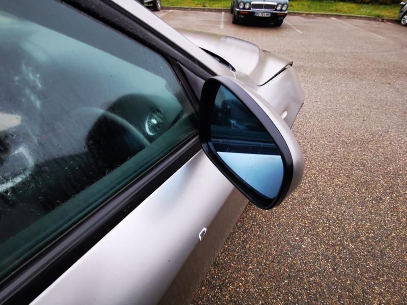 Specchietto retrovisore destro ALFA ROMEO 159 BREAK Diésel - 1