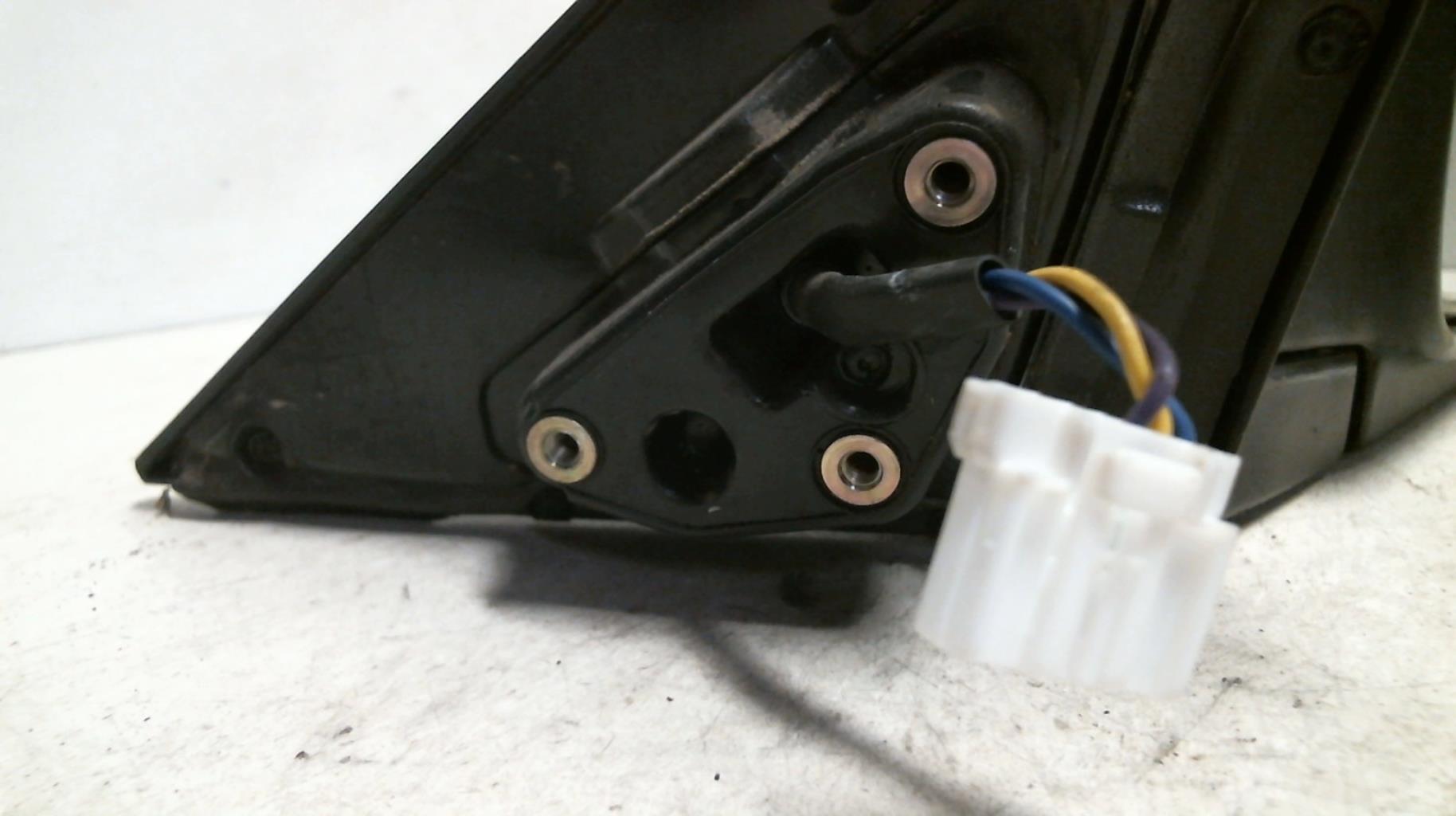 Specchietto retrovisore destro SUZUKI BALENO 1 Gasolina - 1