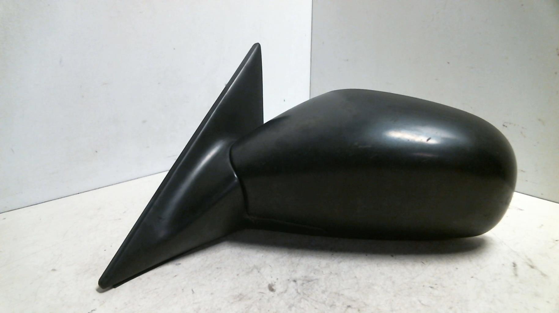 Specchietto retrovisore sinistro SUZUKI BALENO 1 Gasolina - 1
