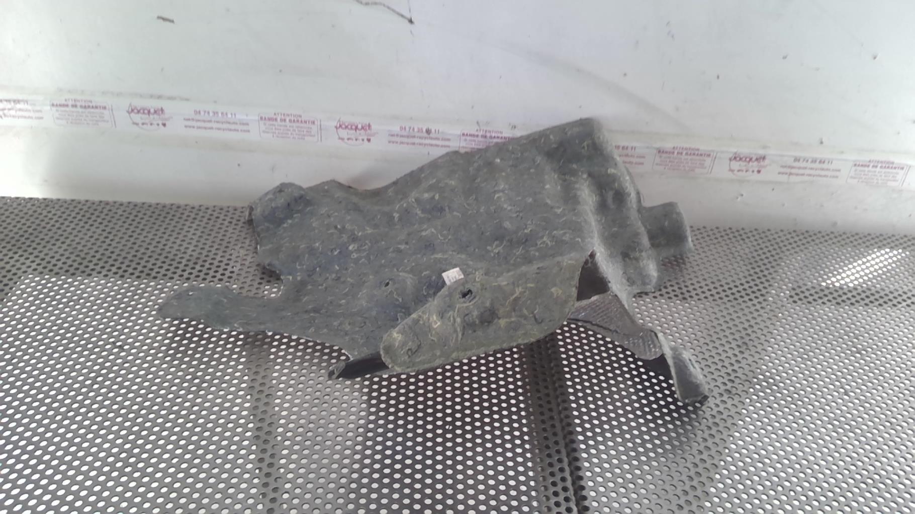 Tablier RENAULT CLIO 4 PHASE 2 Essence - 1