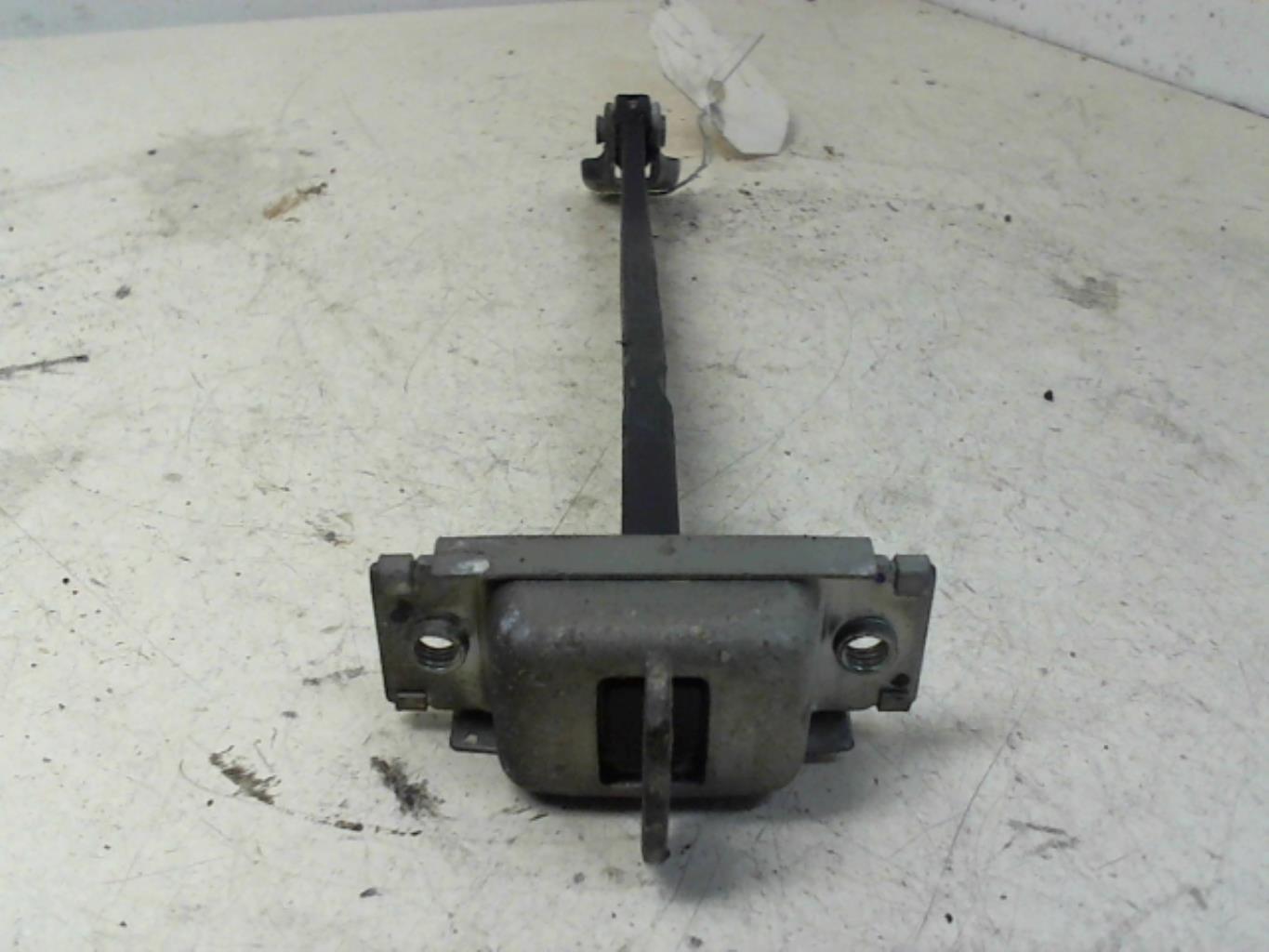 Tirante portiera posteriore destro TOYOTA HILUX 5 PHASE 1 Diésel - 1