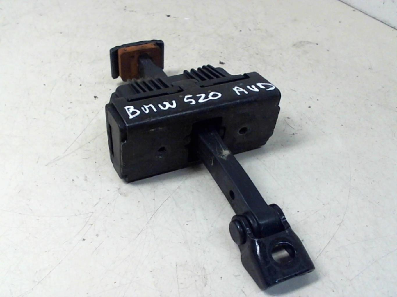 Tirante portiera anteriore destro BMW SERIE 5 E60 PHASE 2 Diésel - 1