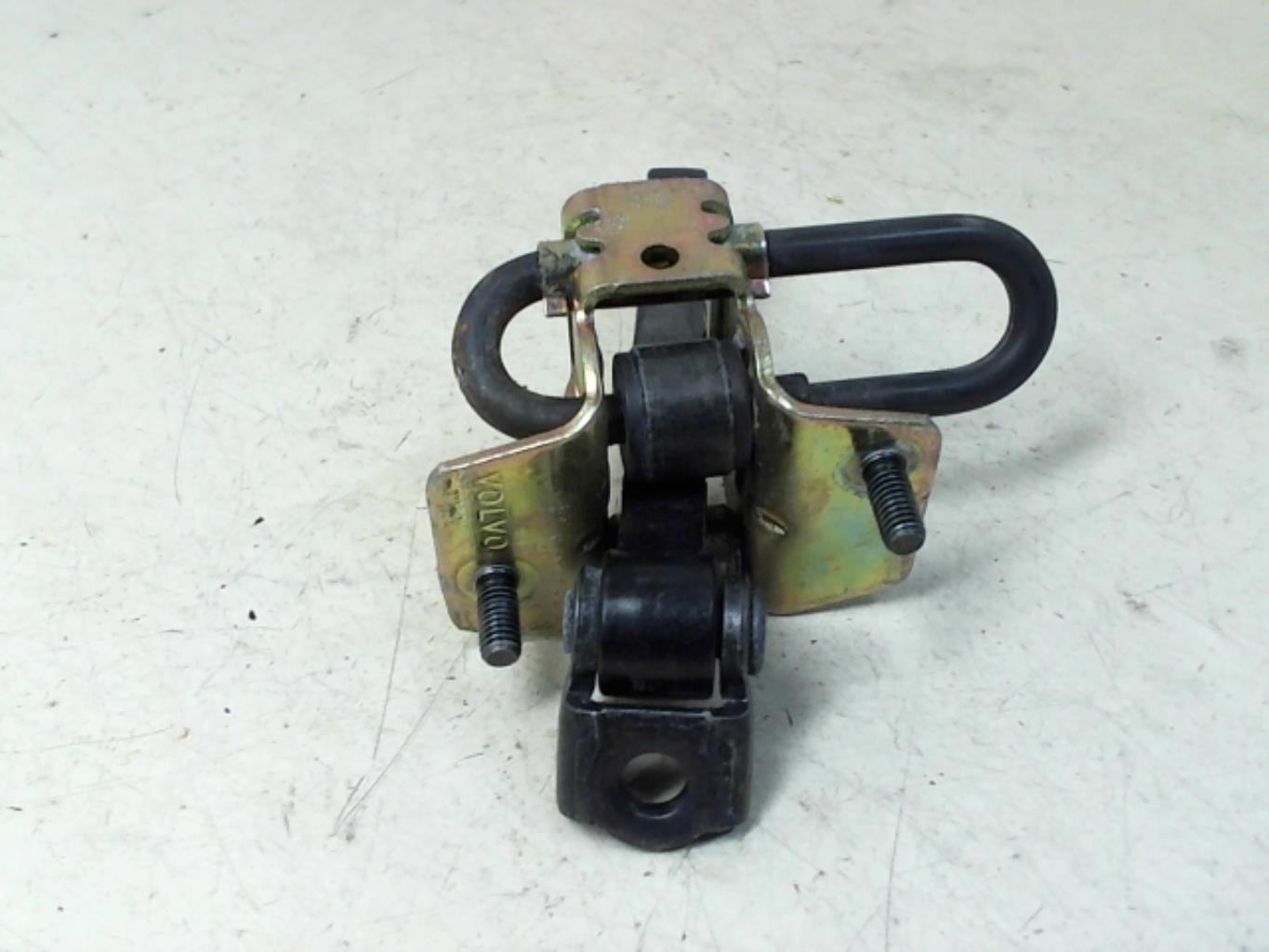 Tirante portiera anteriore destro VOLVO S 60 1 PHASE 2 Diésel - 1