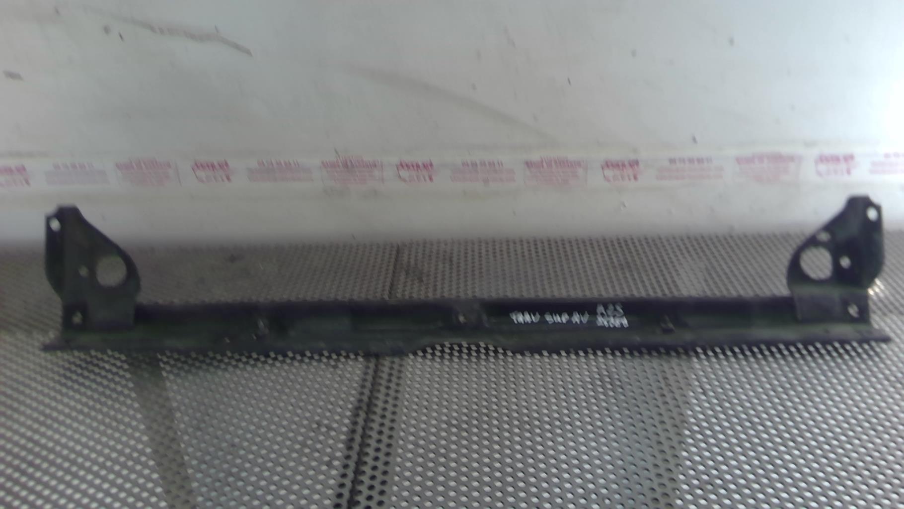 Traverse superieure RENAULT R25 PHASE 1 Essence - 1