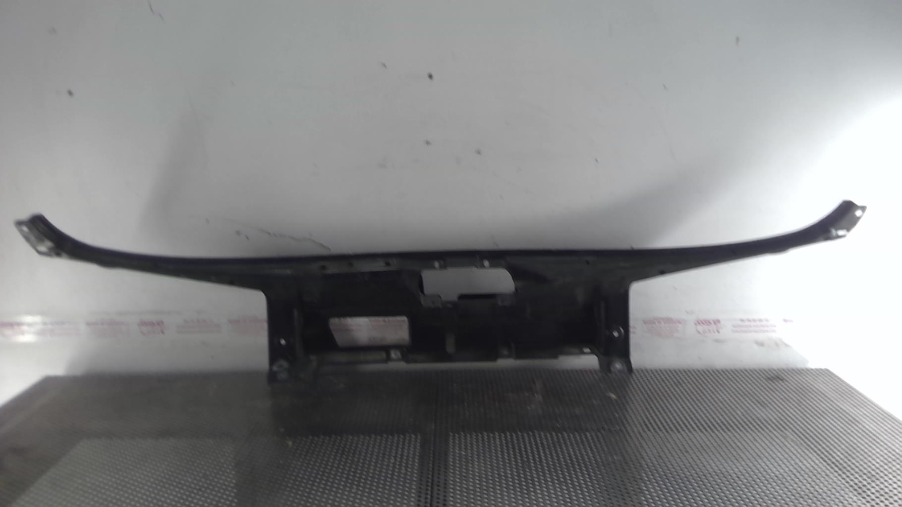 Traverse superieure SKODA FABIA 1 PHASE 1 Diesel - 1