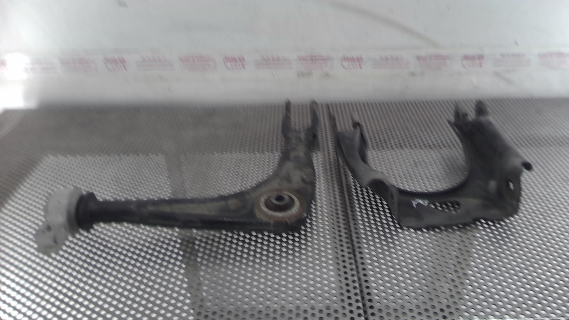 Triangle avant gauche CITROEN C5 2 Diesel - 1