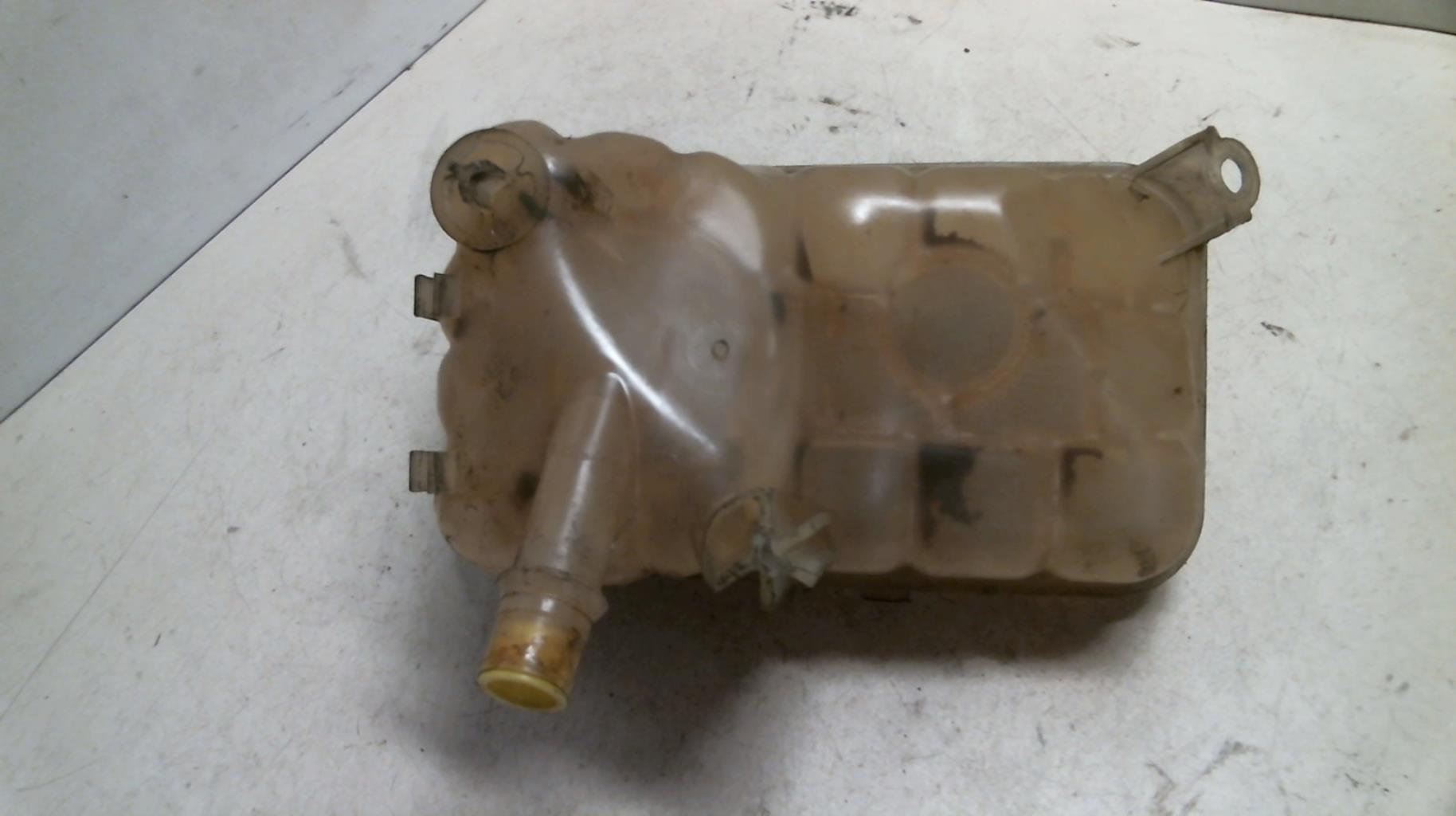 Vase d'expansion CITROEN C5 1 PHASE 1 Diesel - 1