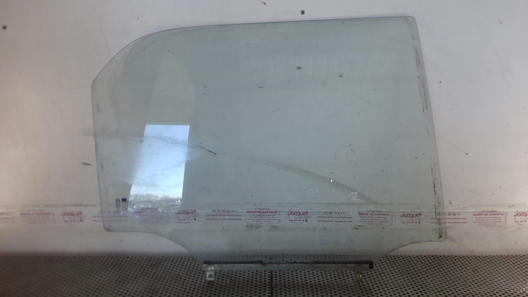 Vetro posteriore destro DAEWOO MATIZ 1 PHASE 1  - 1