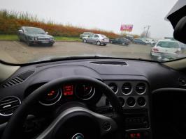 Photo de la pièce