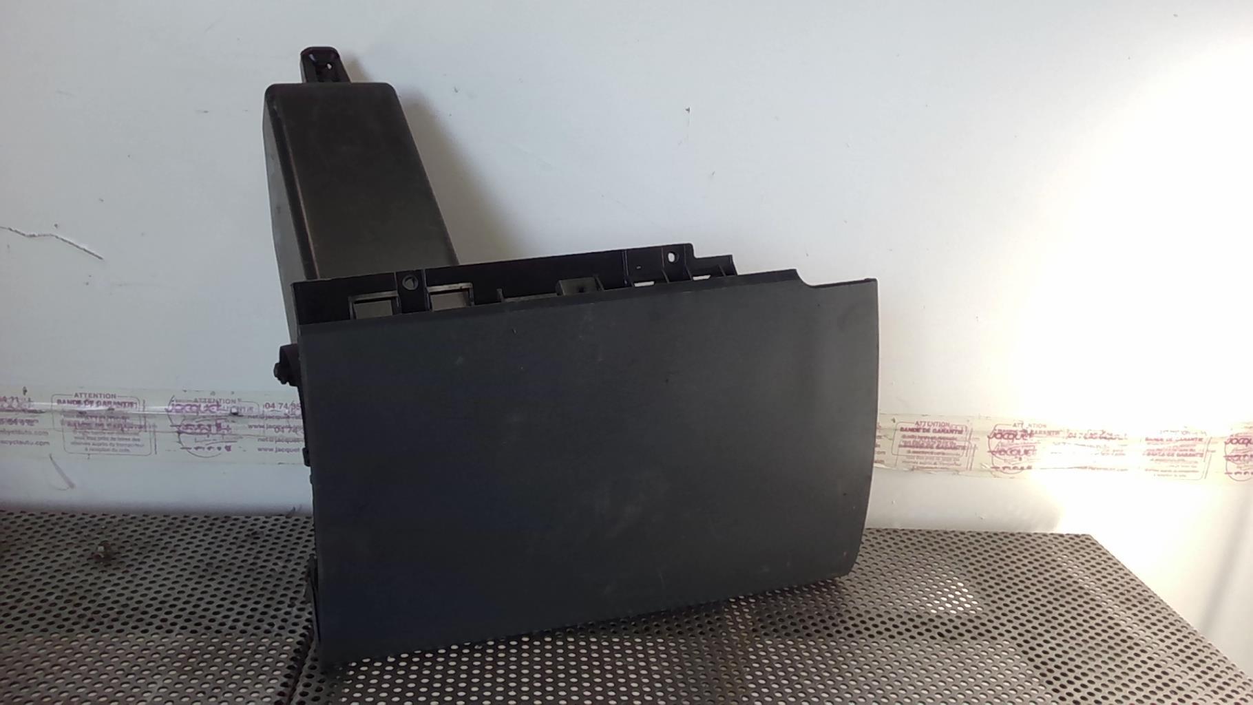 Vano portaoggetti MITSUBISHI COLT 6 PHASE 1 Gasolina - 1