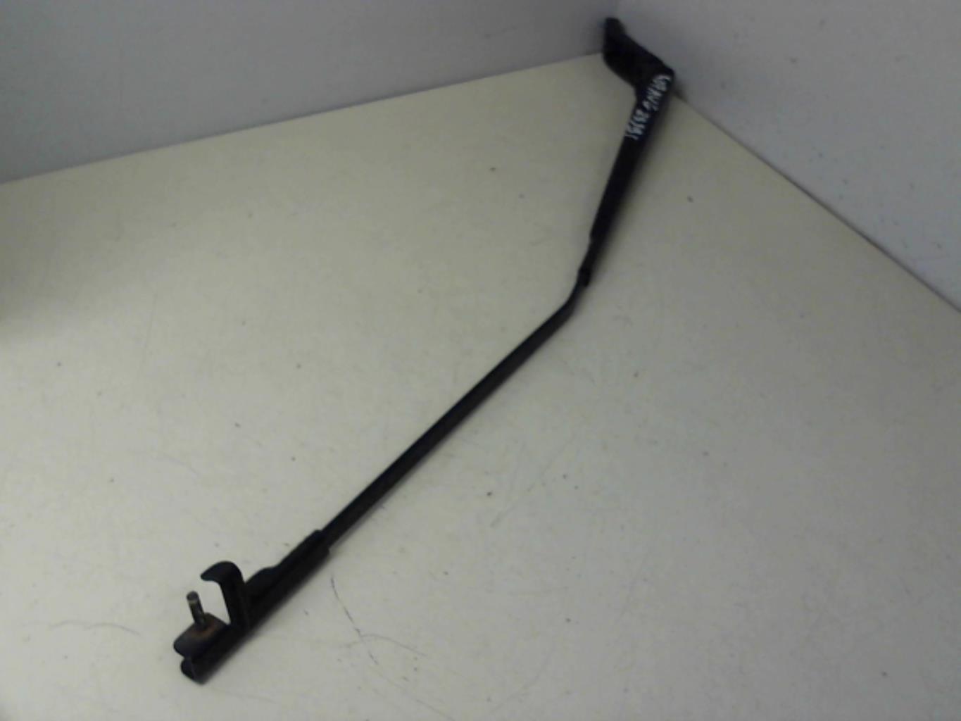 Braccio tergicristallo anteriore sinistro PEUGEOT 407 COUPE Diésel - 1