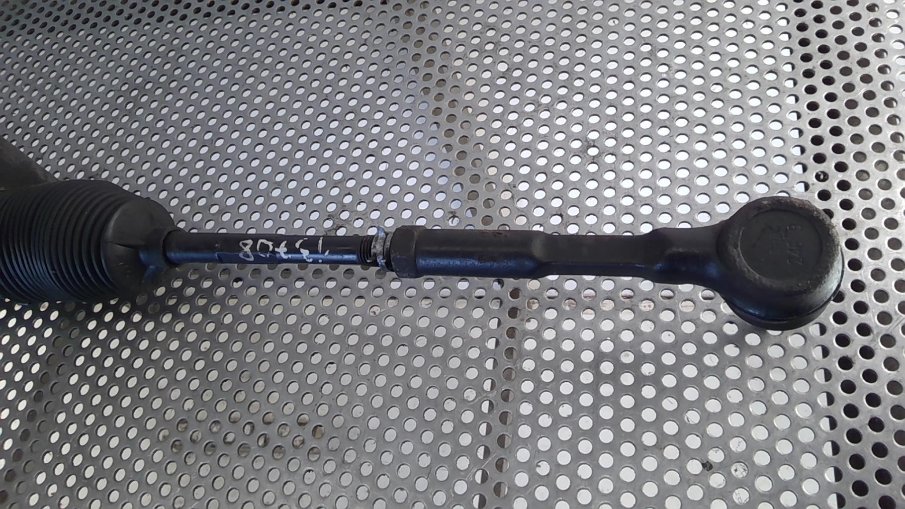 Cremaillere mecanique OPEL ASTRA G Essence - 1