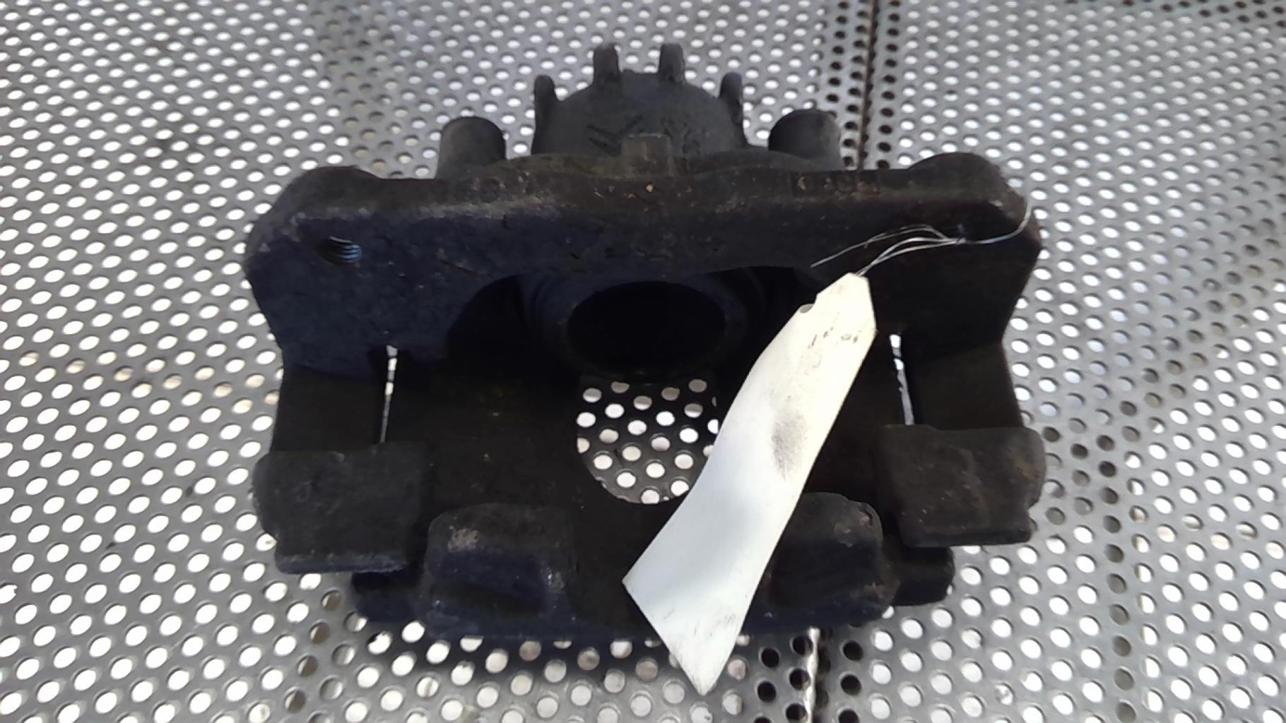 Pinza freni anteriore destra CITROEN C5 2 Diésel - 1