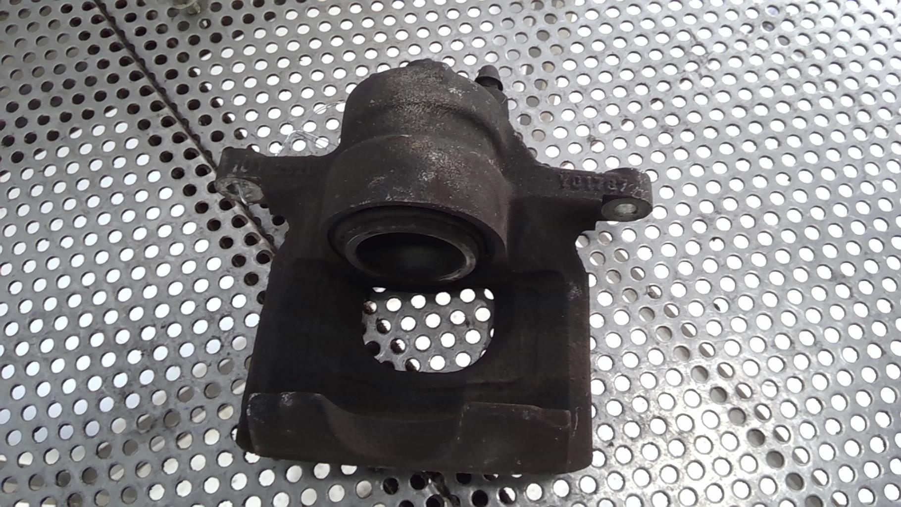 Pinza freni anteriore destra PEUGEOT 107 PHASE 2 Gasolina - 1