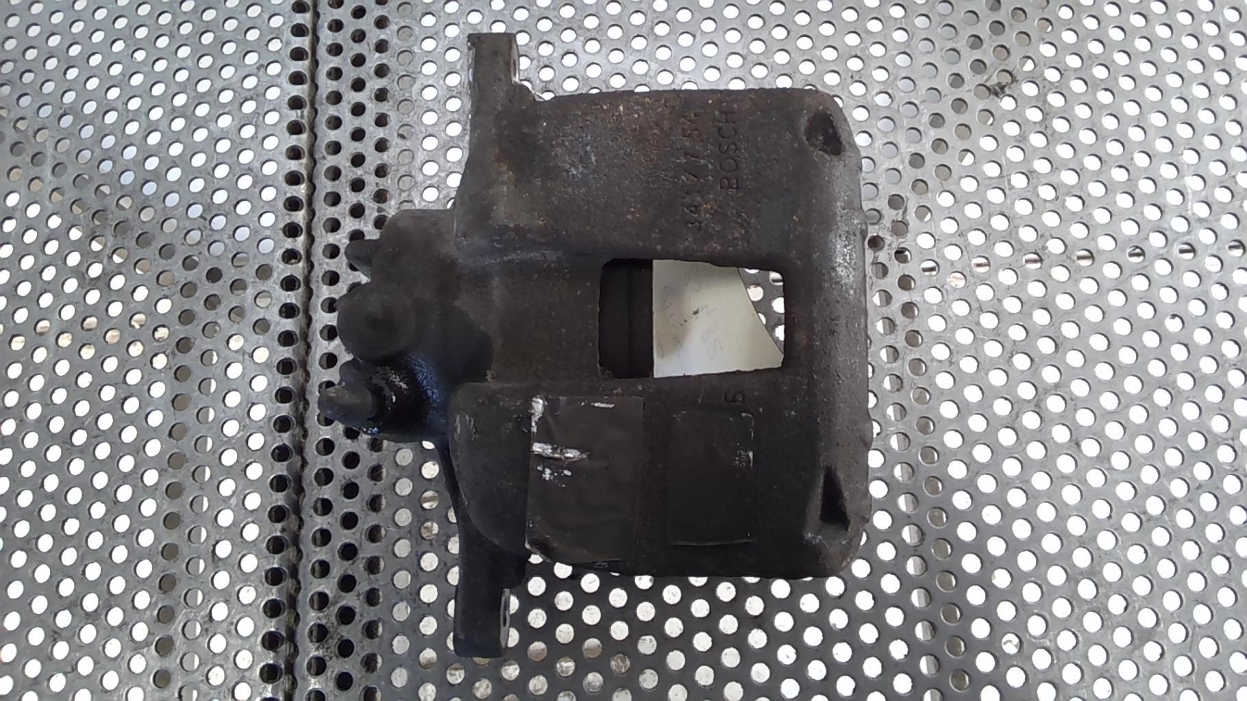 Pinza freni anteriore destra PEUGEOT 207 PHASE 1 Diésel - 1
