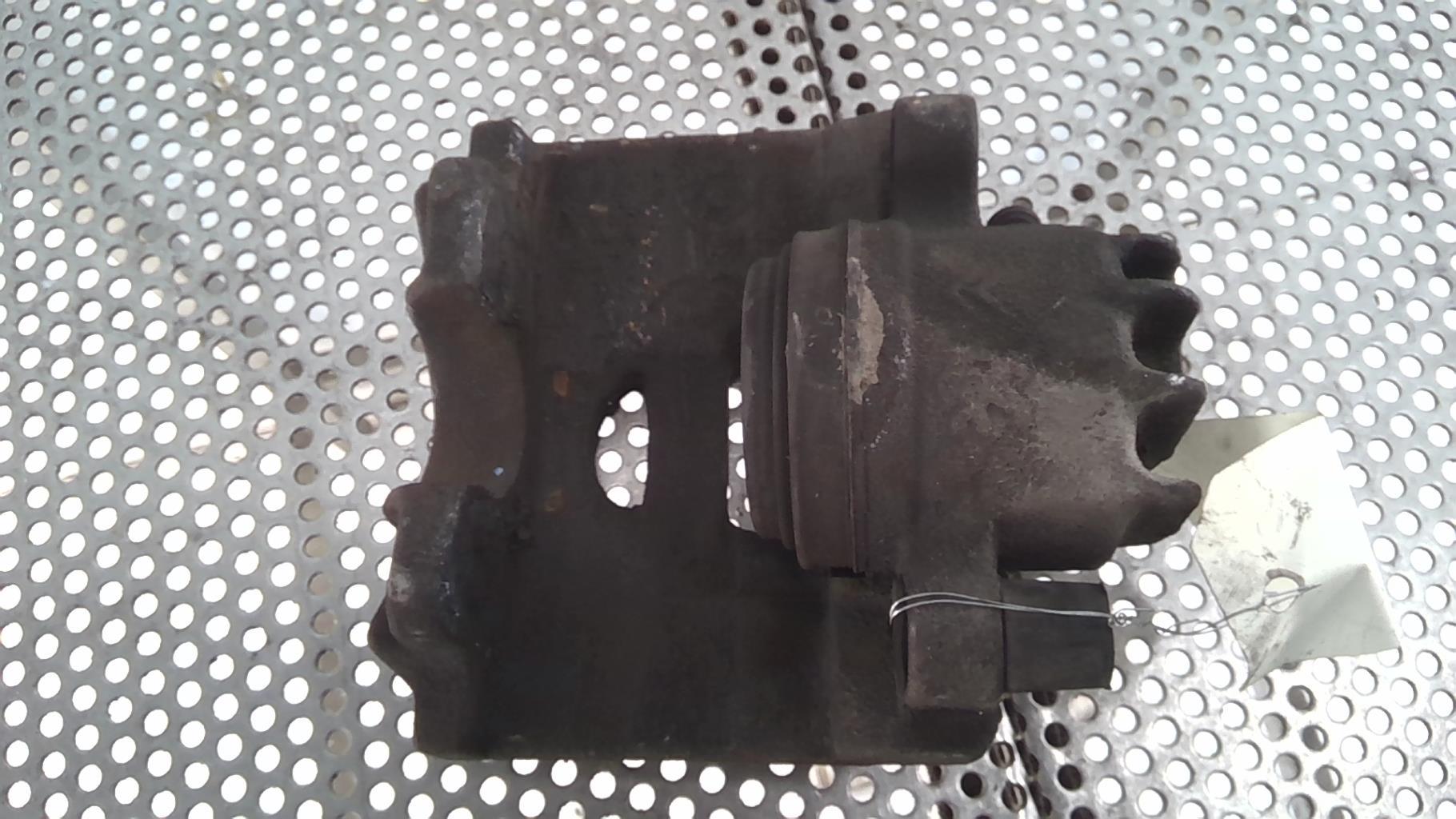 Pinza freni anteriore sinistra CITROEN BERLINGO 2 PHASE 2 Diésel - 1