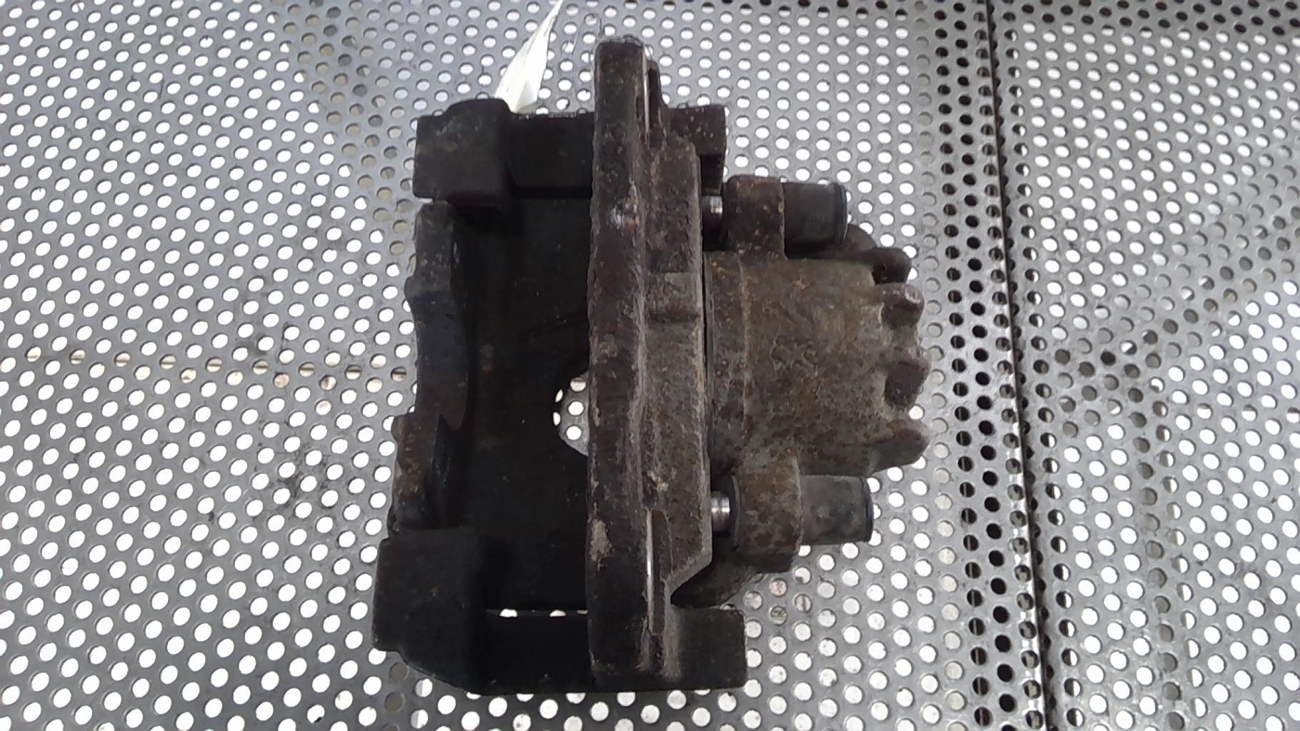 Pinza freni anteriore sinistra CITROEN C5 2 Diésel - 1