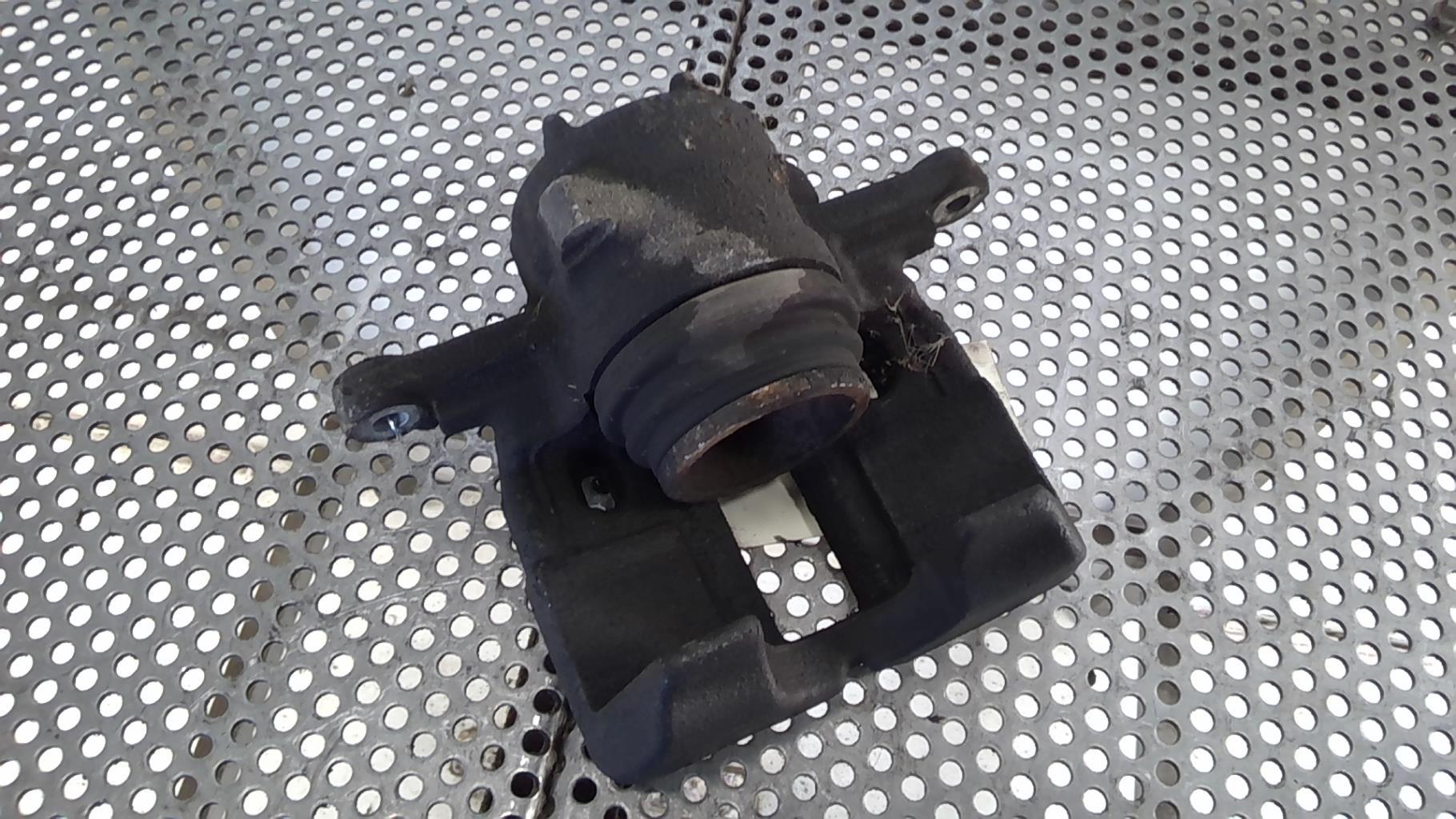 Pinza freni anteriore destra MITSUBISHI COLT 6 PHASE 1 Gasolina - 1