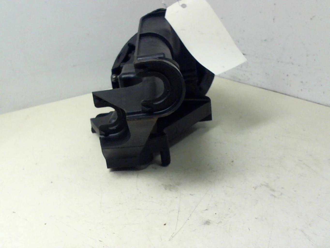 Levier de vitesses CITROEN BERLINGO 2 PHASE 2 Diesel - 1