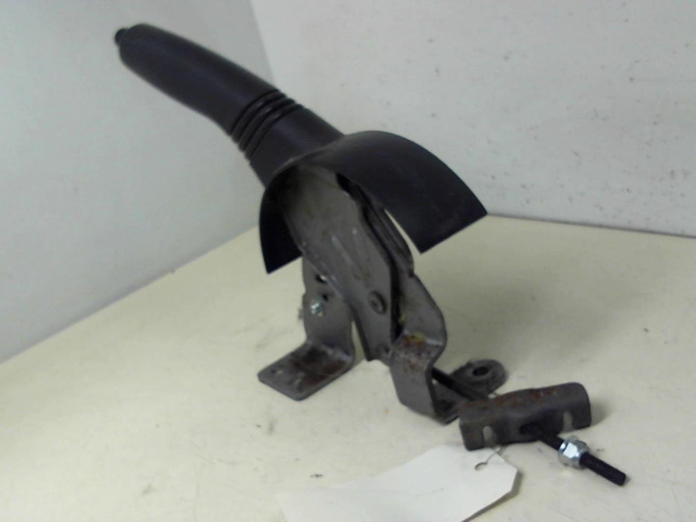 Leva freno a mano PEUGEOT 107 PHASE 2 Gasolina - 1