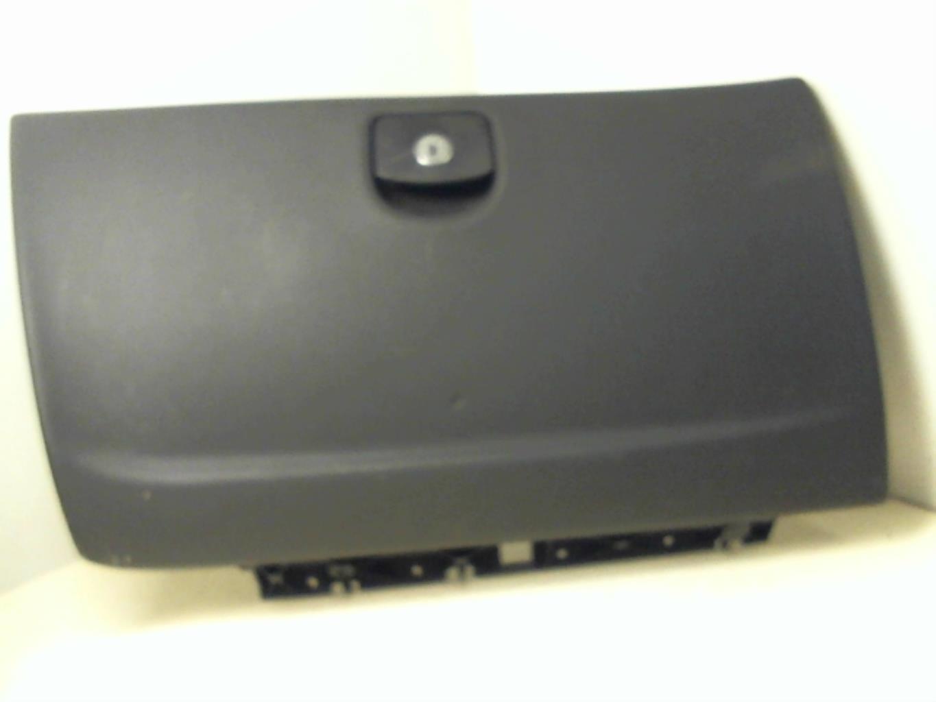 Sportello vano portaoggetti PEUGEOT 407 COUPE Diésel - 1