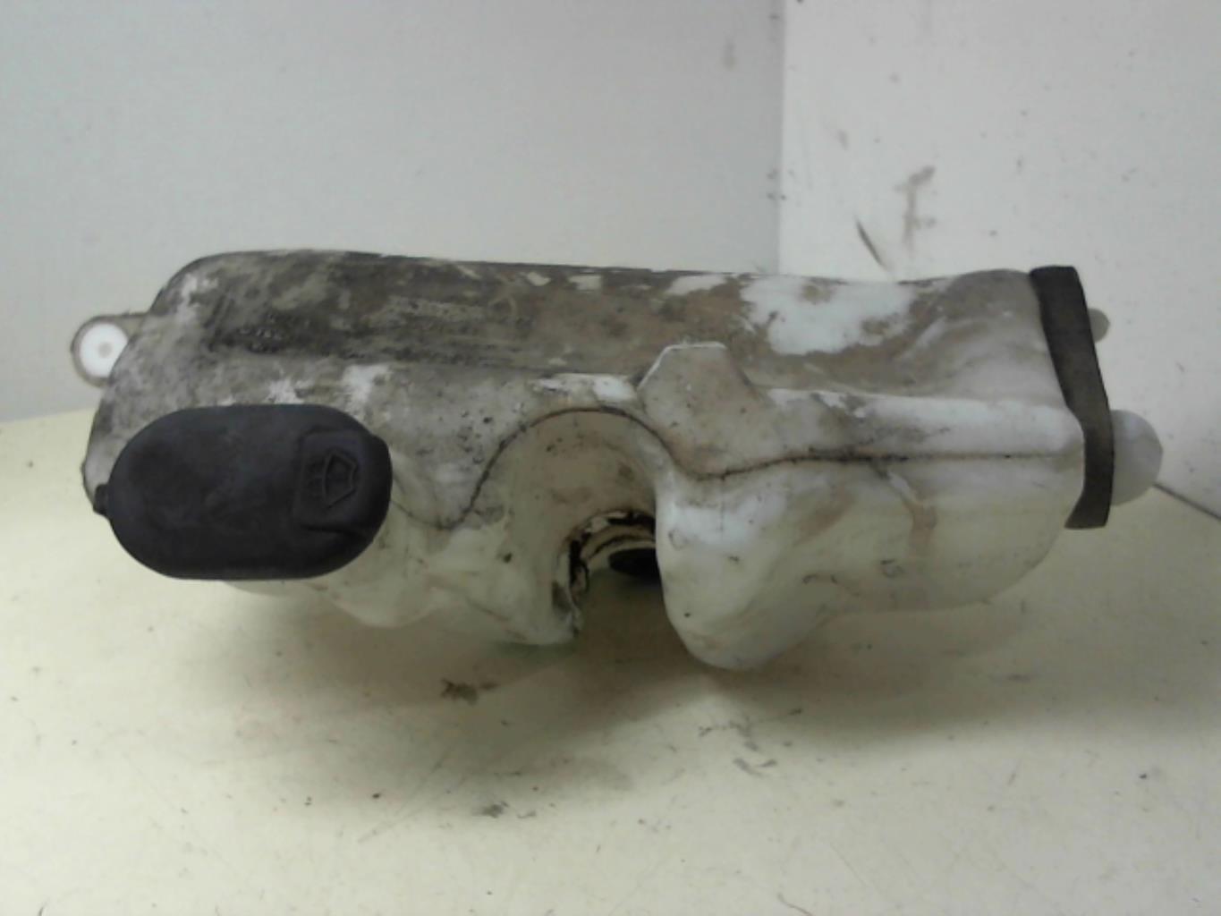 Vase de lave glace RENAULT CLIO 2 CAMPUS PHASE 2 Diesel - 1