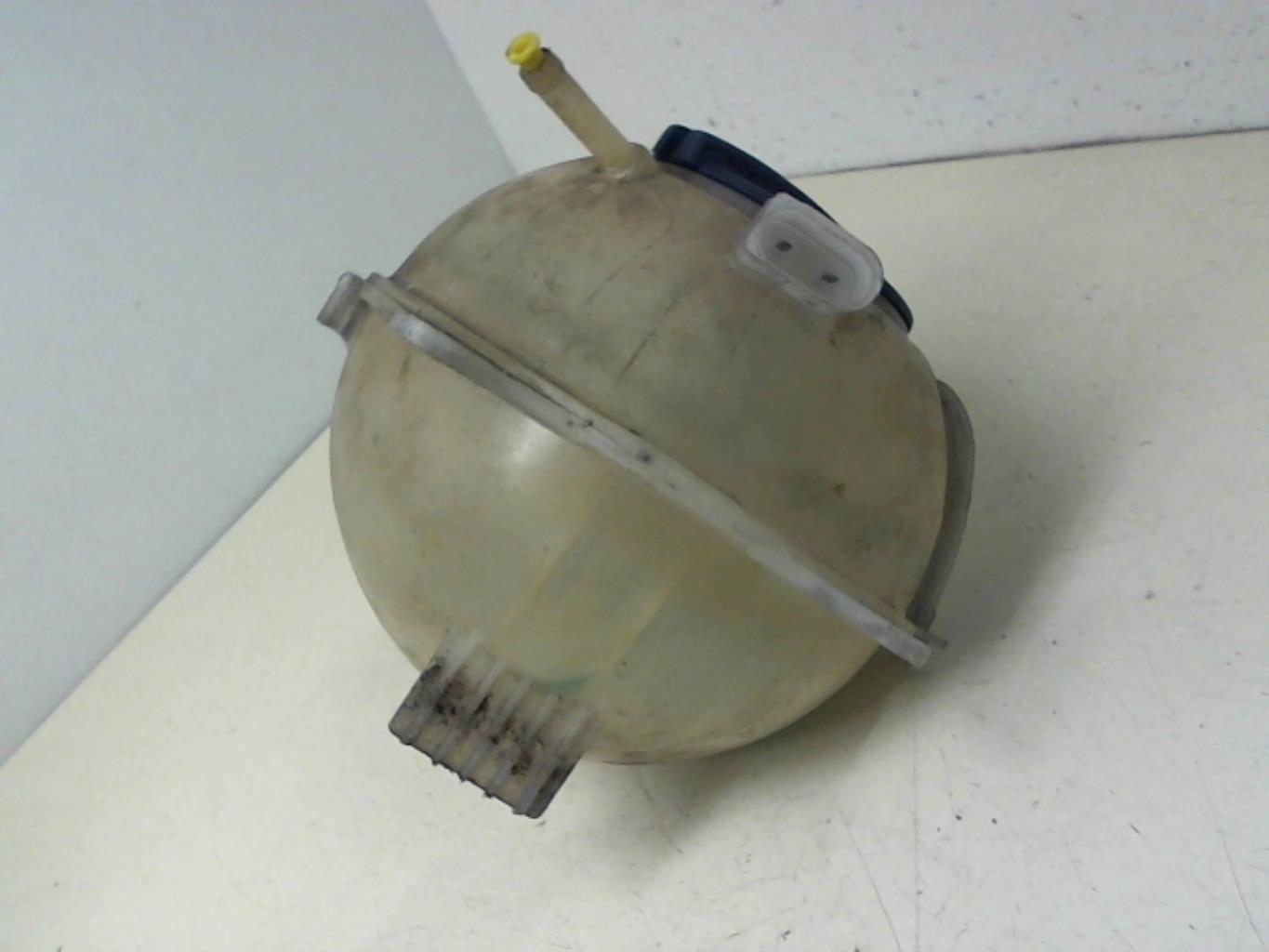 Vaso di espansione VOLKSWAGEN POLO 5 PHASE 1 Diésel - 1