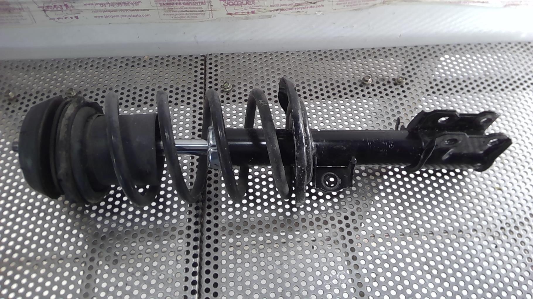 Ammortizzatore anteriore destro OPEL TIGRA 2 TWINTOP CABRIOLET Gasolina - 1