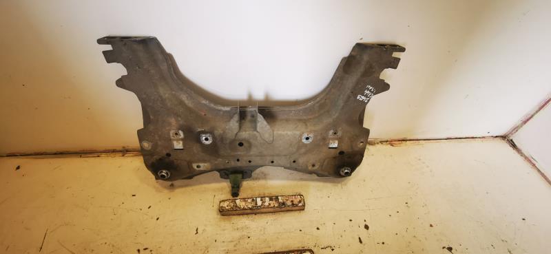 Berceau avant RENAULT CLIO 4 PHASE 1 BREAK Diesel - 1