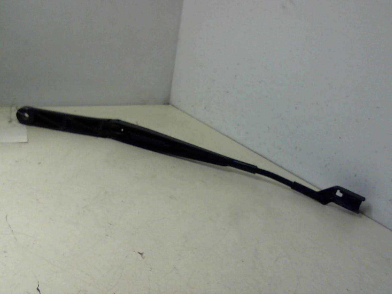 Braccio tergicristallo anteriore sinistro SEAT IBIZA 4 PHASE 1 COUPE Diésel - 1