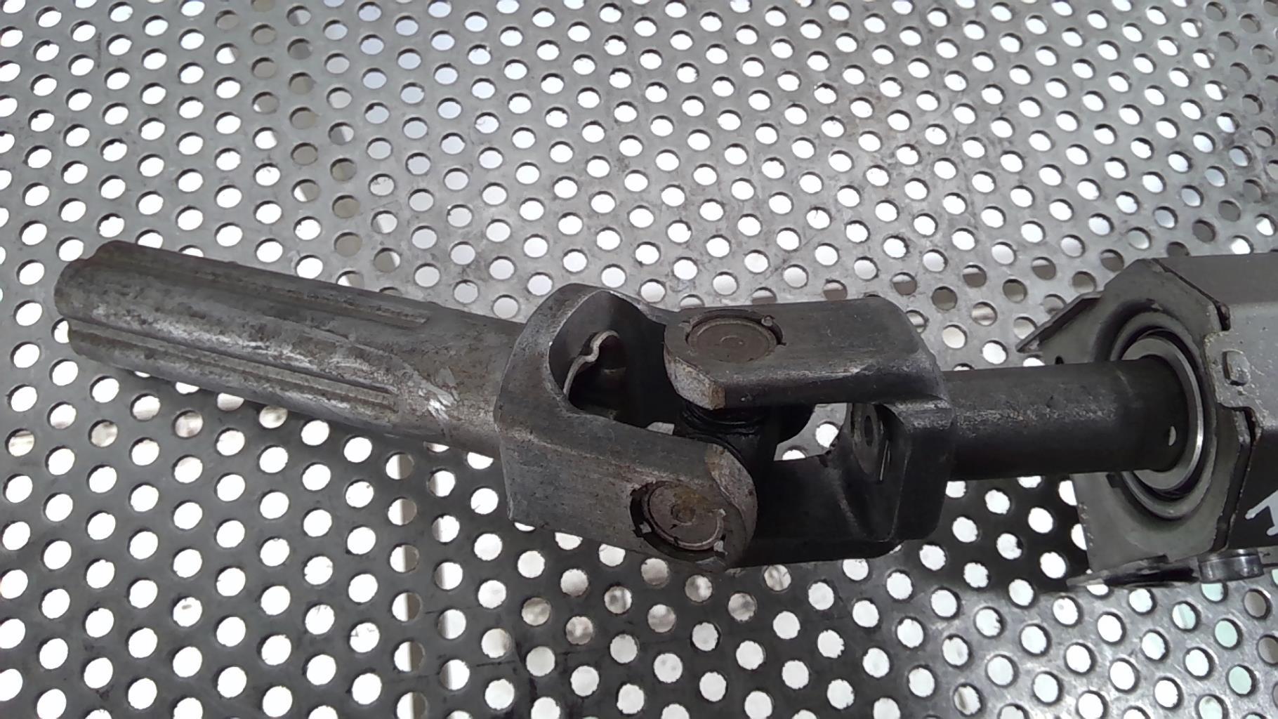 Colonne de direction SEAT IBIZA 4 PHASE 1 COUPE Diesel - 1