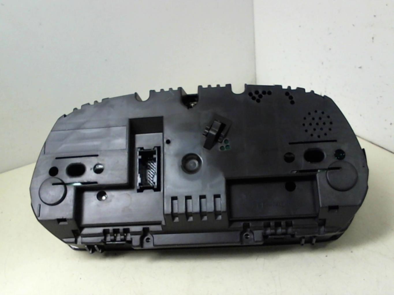 Compteur BMW SERIE 1 E87 PHASE 1 Diesel - 1