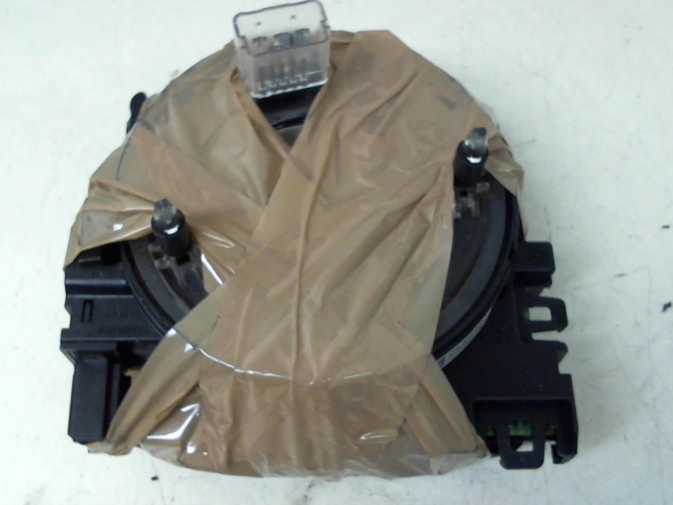 Contatto spiralato VOLKSWAGEN GOLF 6 Gasolina - 1