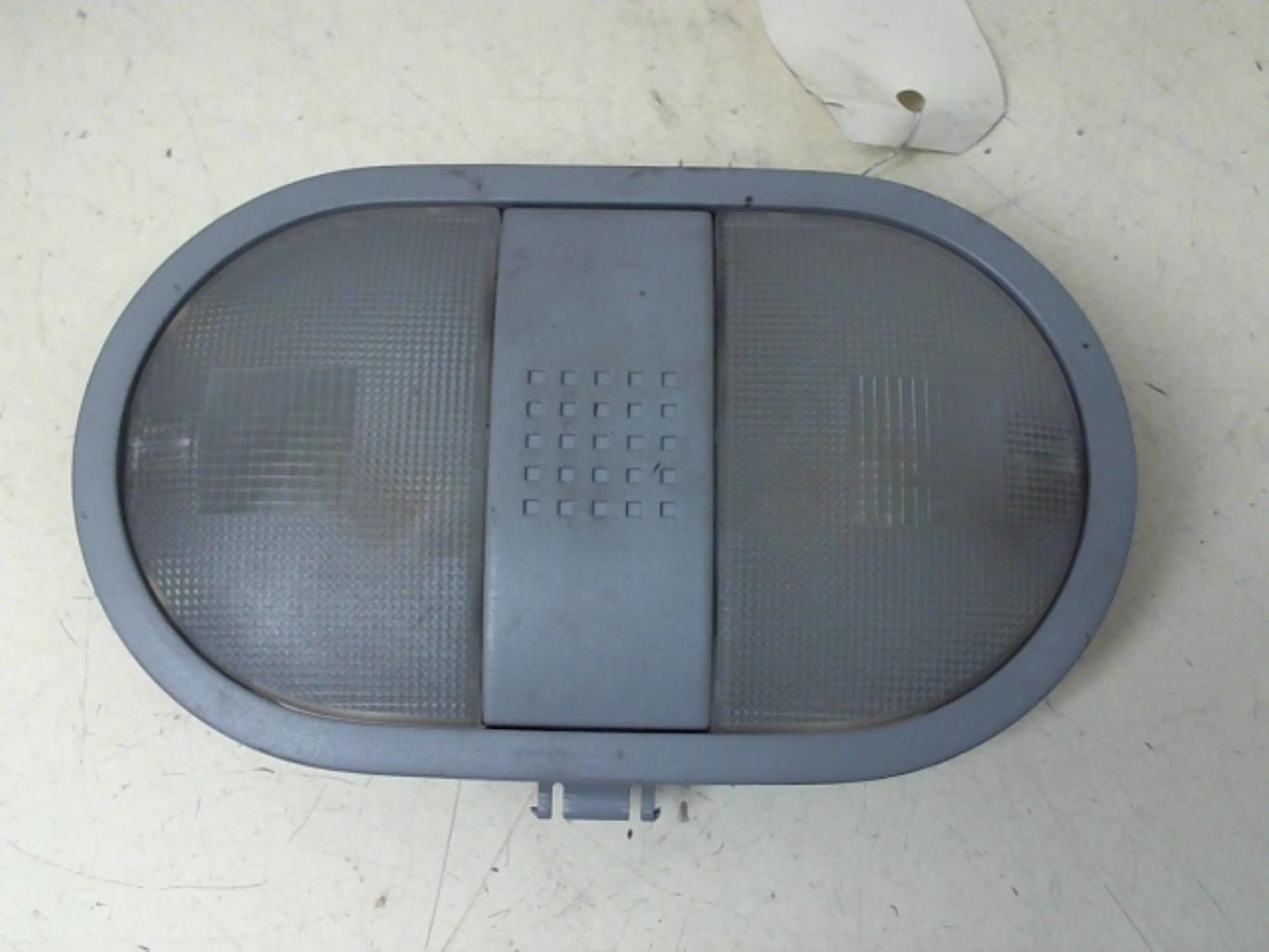 Eclairage de plafonnier MITSUBISHI COLT 6 PHASE 1 Essence - 1