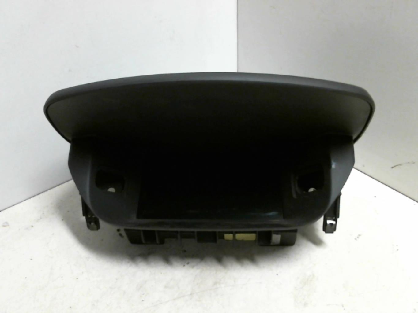 Ecran GPS RENAULT LAGUNA 2 PHASE 2 Diesel - 1