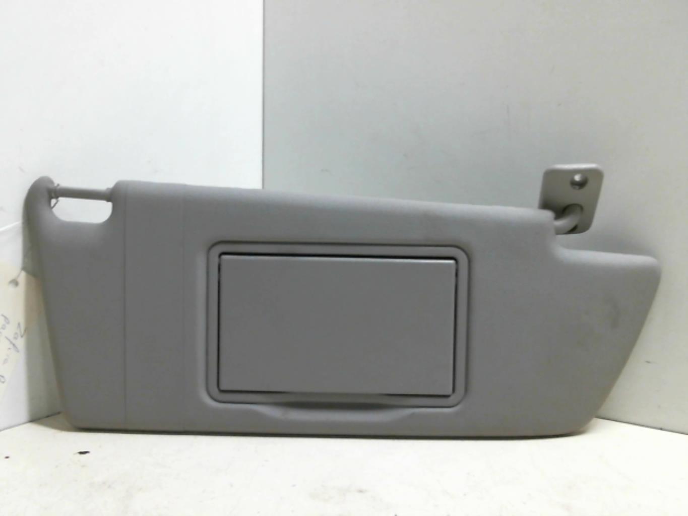 Visiera parasole destra OPEL ZAFIRA B PHASE 2 Diésel - 1