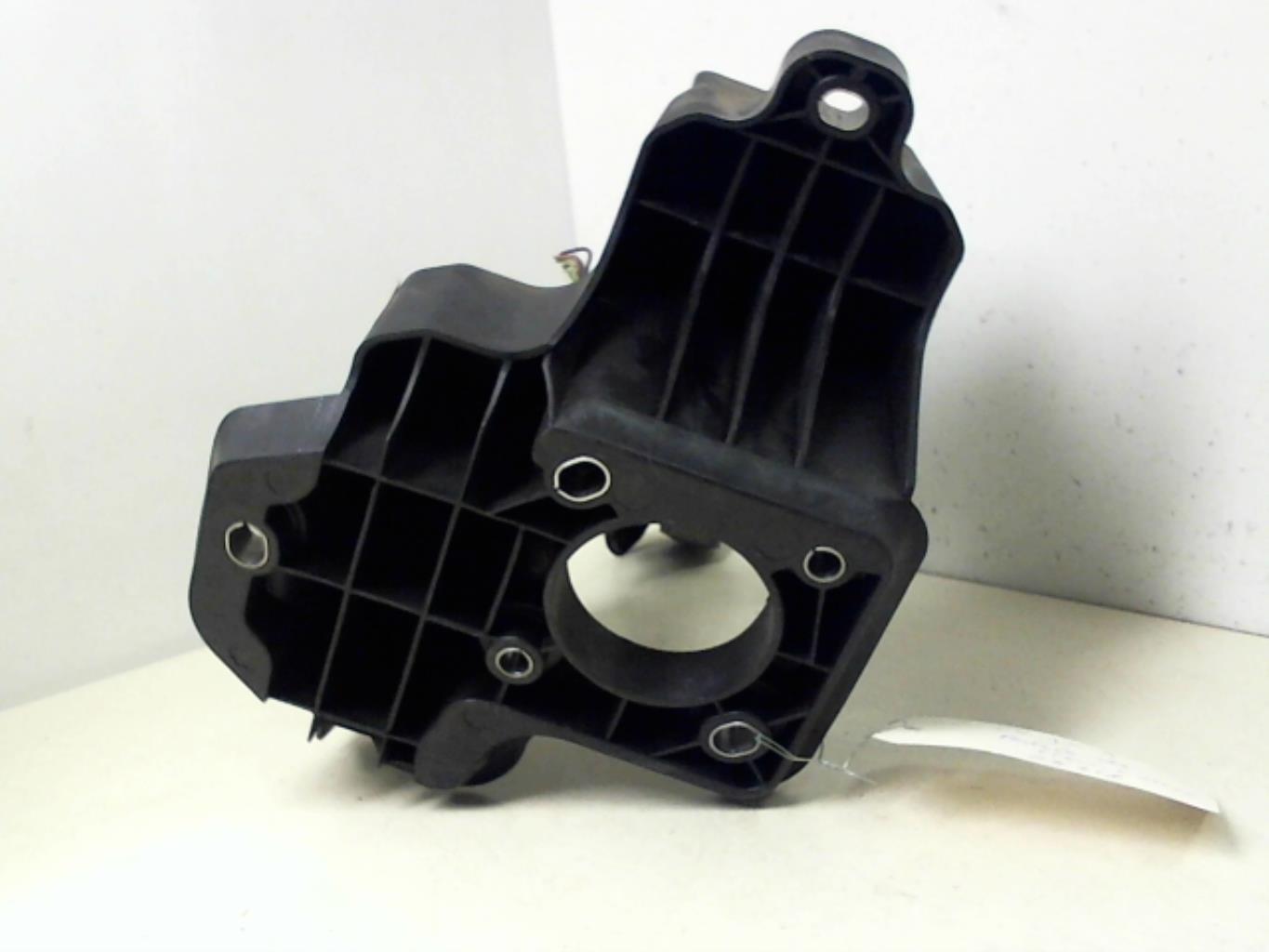 Pedale del freno SEAT IBIZA 4 PHASE 1 COUPE Diésel - 1