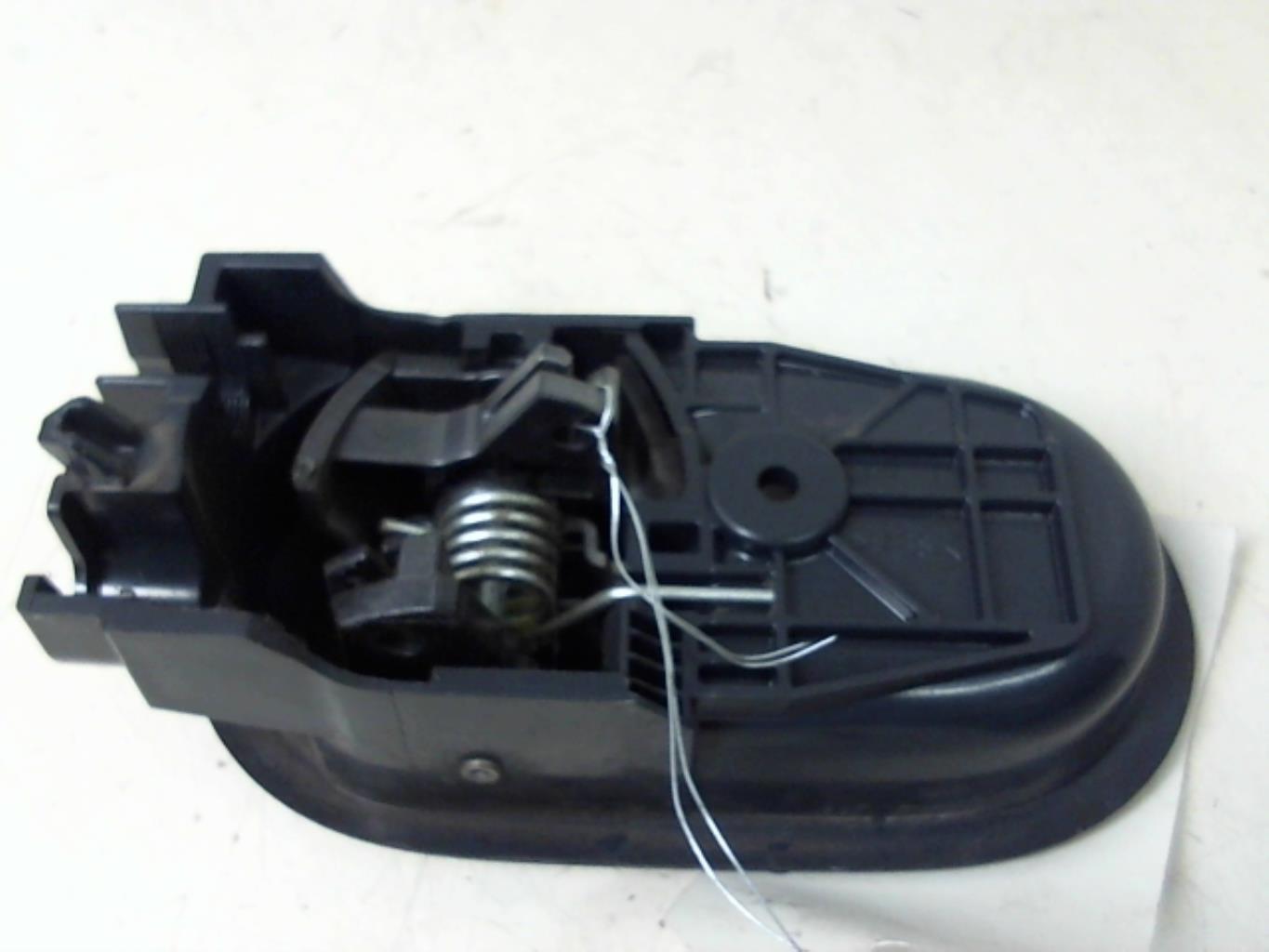 Maniglia interna posteriore destra MITSUBISHI COLT 6 PHASE 1 Gasolina - 1