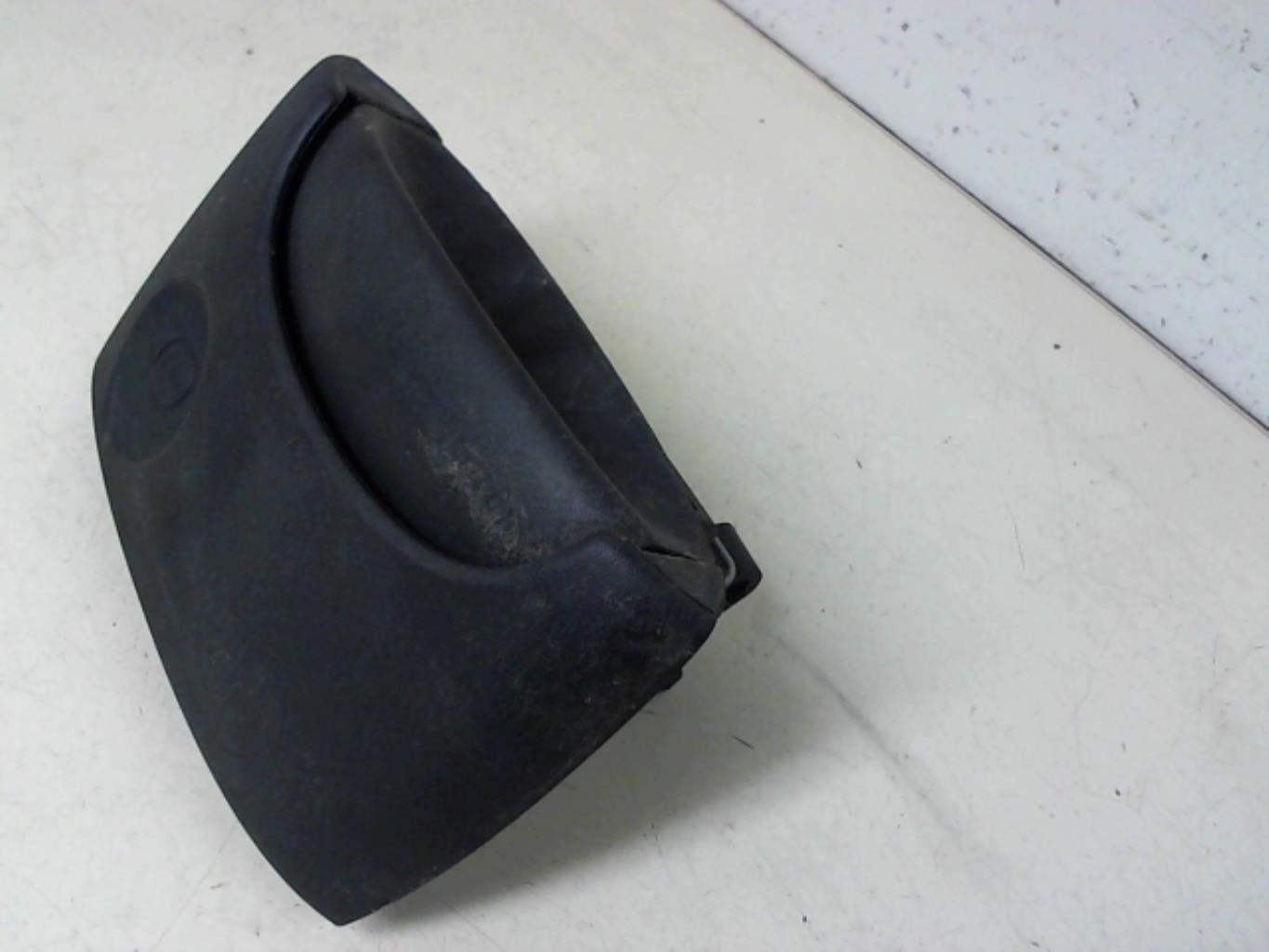 Maniglia porta laterale destra RENAULT KANGOO 1 PHASE 1 Gasolina - 1