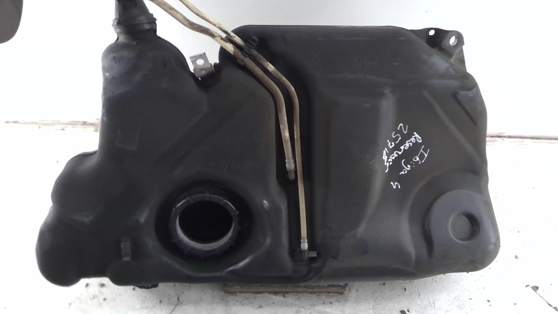 Reservoir SEAT IBIZA 4 PHASE 1 COUPE Diesel - 1