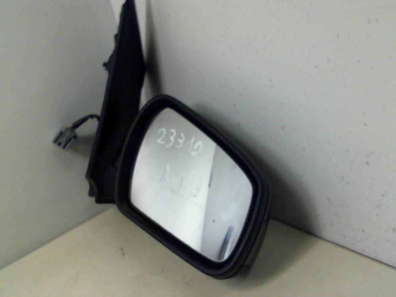 Retrovisor derecho FORD FOCUS 2 PHASE 1 Diésel - 1