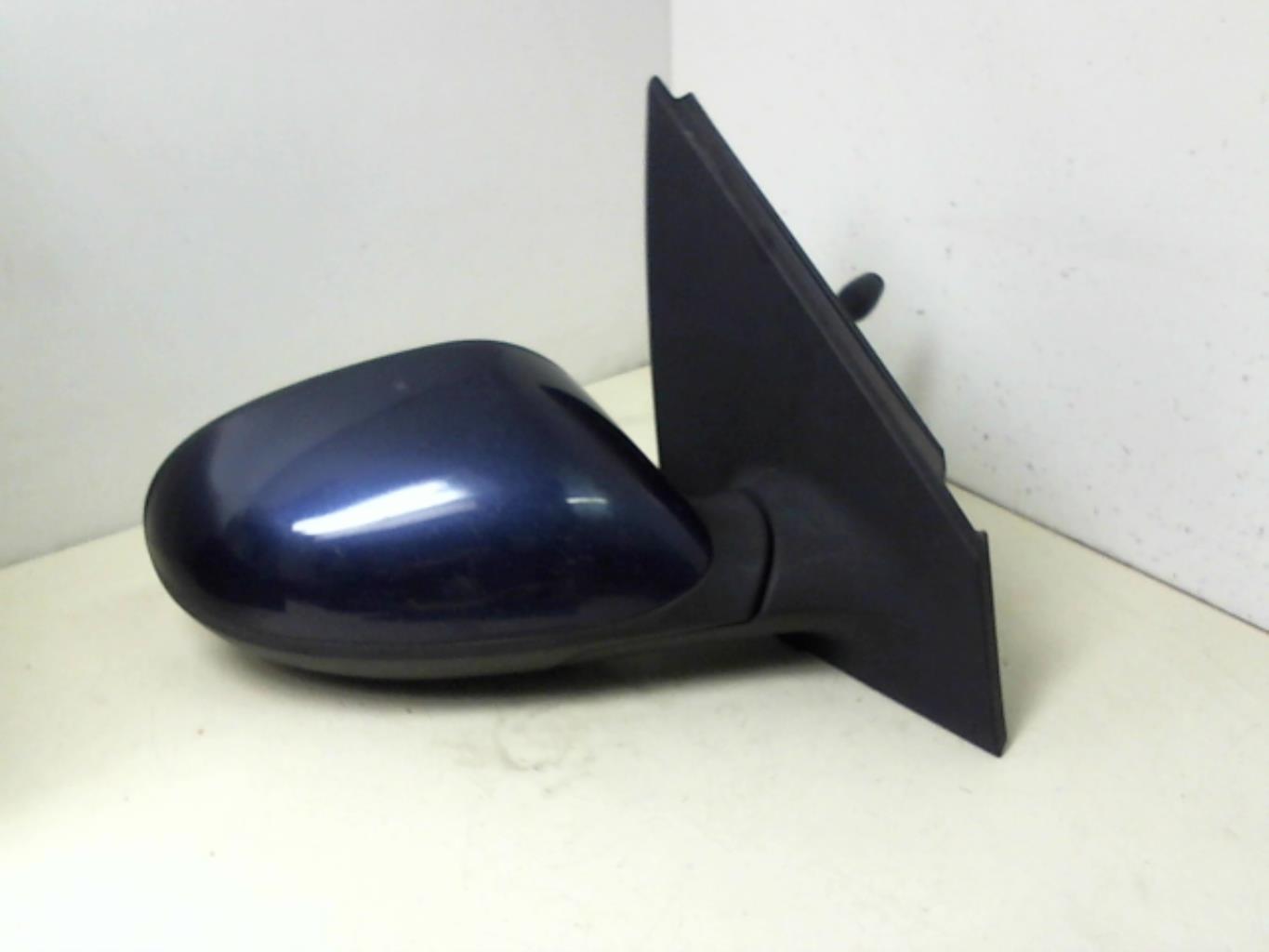 Specchietto retrovisore destro LANCIA YPSILON 4 PHASE 2 Gasolina - 1