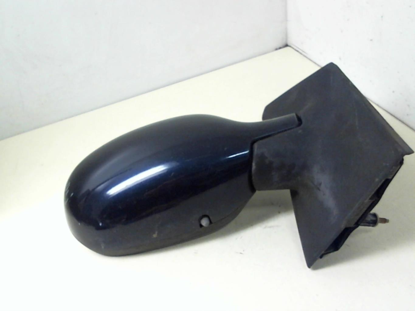 Specchietto retrovisore destro RENAULT SCENIC 1 PHASE 2 Gasolina - 1