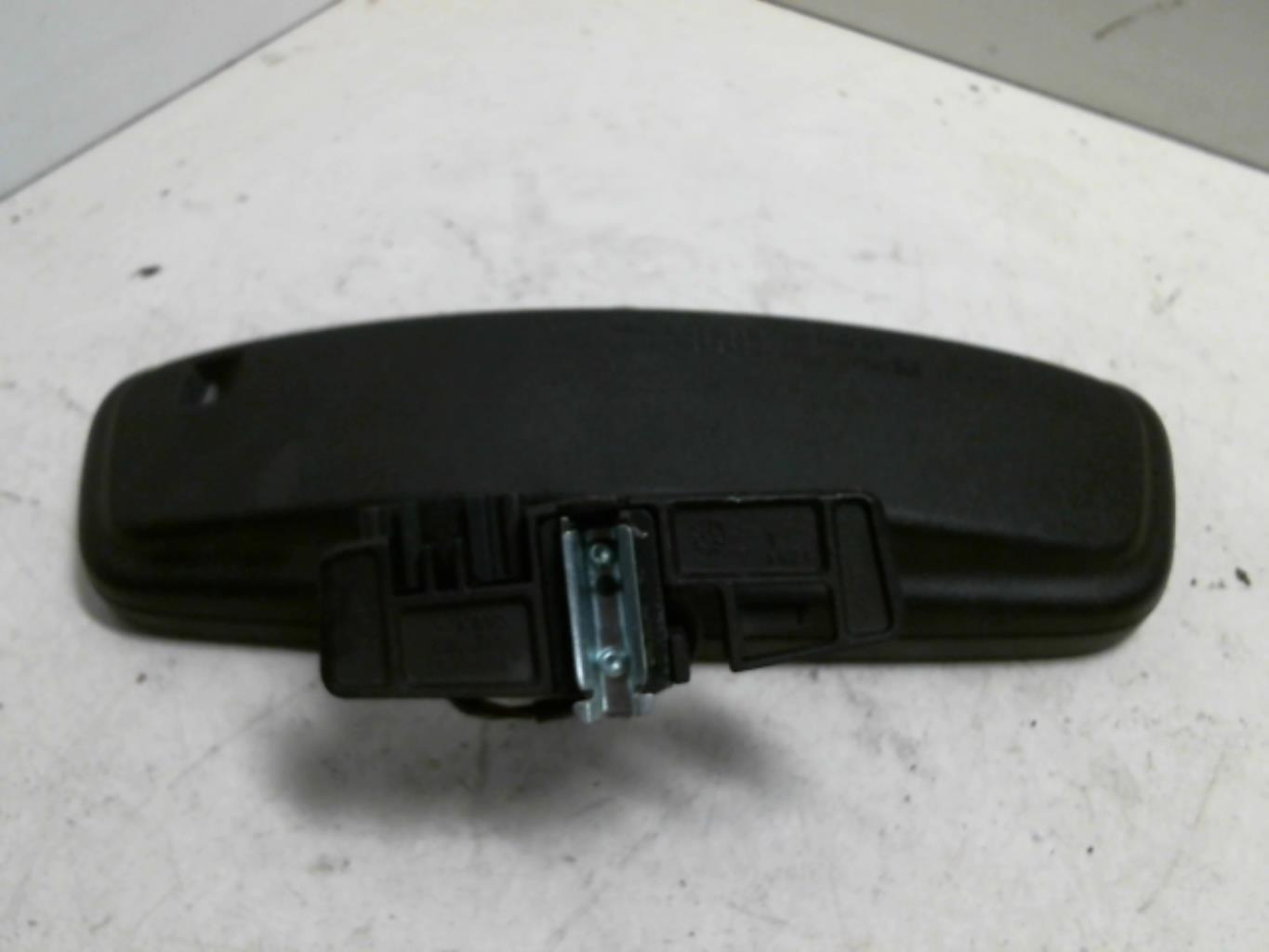 Retrovisor interior OPEL ZAFIRA B PHASE 1 Diésel - 1