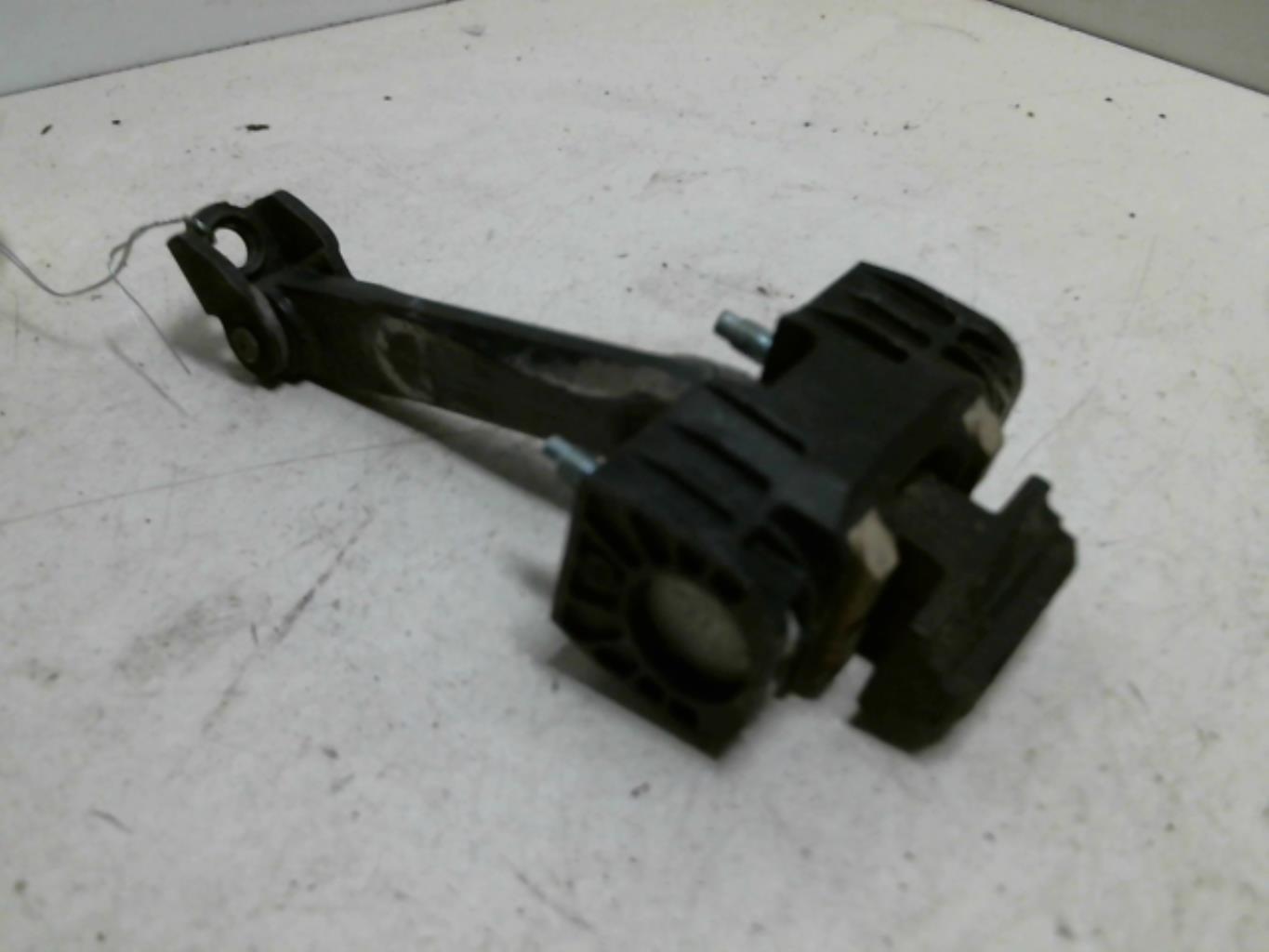 Tirante portiera posteriore sinistro OPEL ZAFIRA B PHASE 2 Diésel - 1