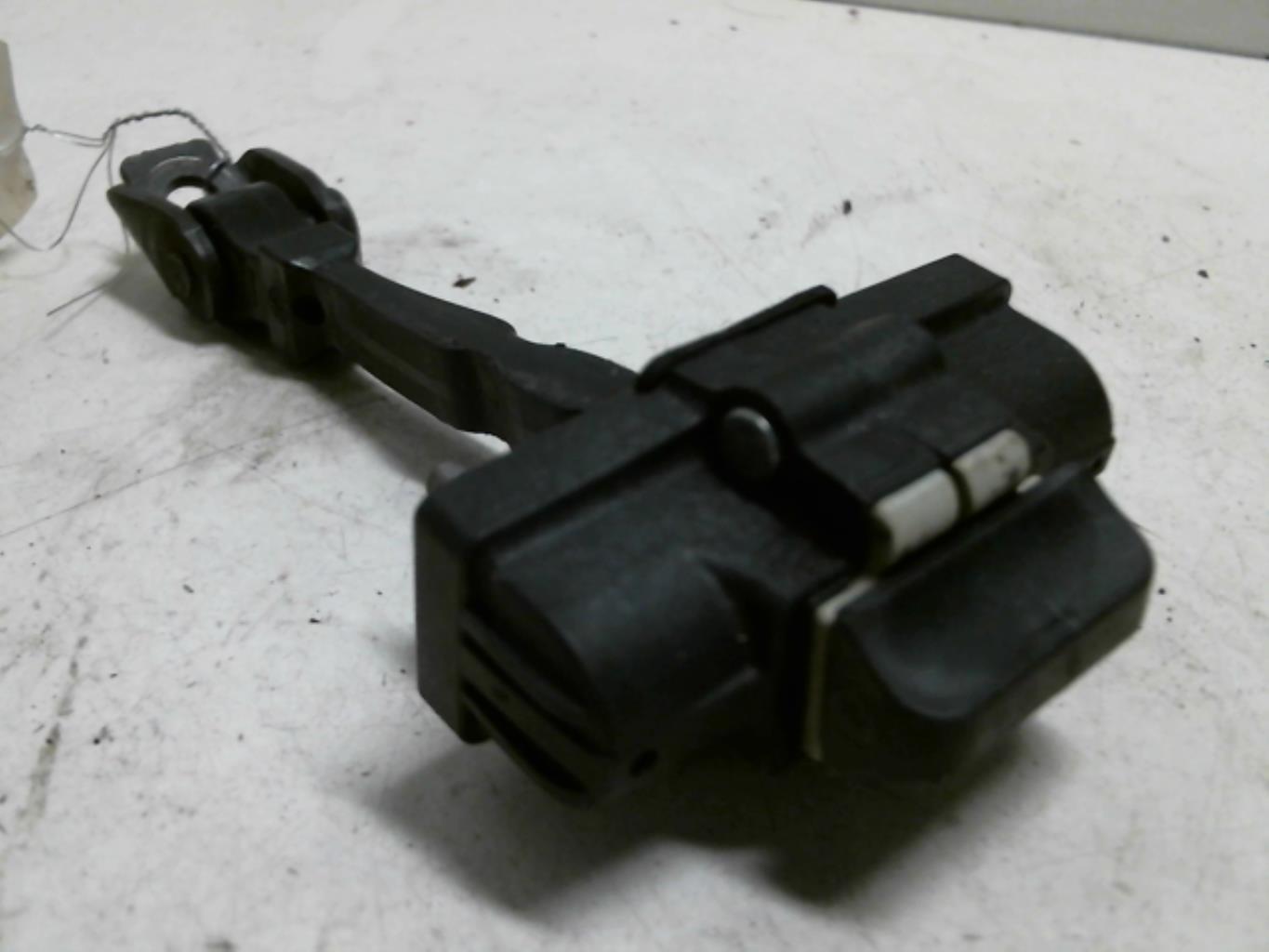 Tirante portiera anteriore sinistro RENAULT CLIO 4 PHASE 1 BREAK Diésel - 1