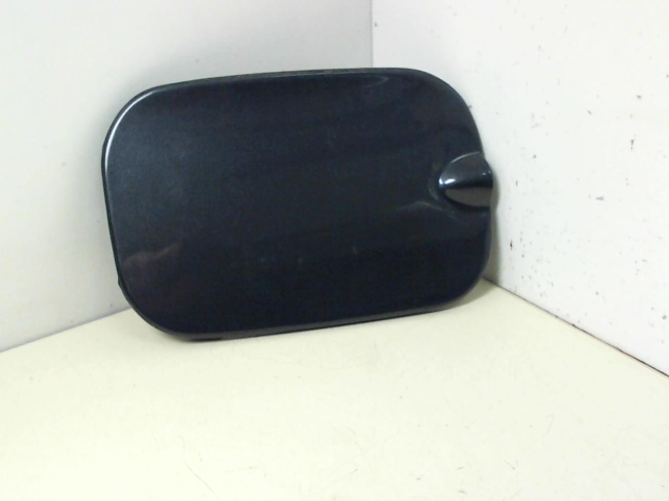Trappe d'essence DACIA SANDERO 1 Essence - 1